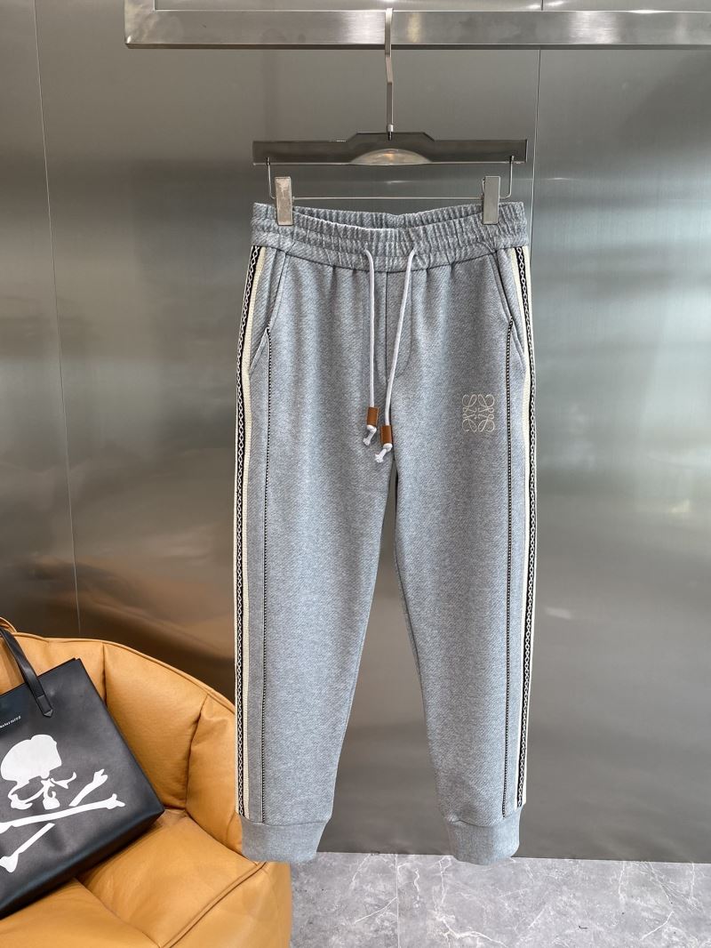 Loewe Long Pants